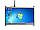 HDMI LCD 10.1" (1024×600, IPS, резистивний сенсор) для Raspberry Pi від Waveshare, фото 7