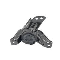 Подушка двигуна CTR GZ0124 HYUNDAI / KIA CTR