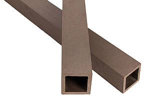 Балясина Polymer & Wood