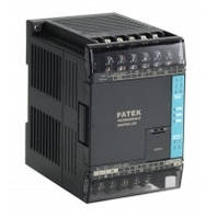 Программируемые контроллеры PLC Fatek FBs-10MA