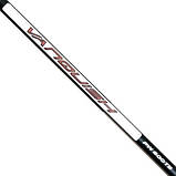 Вудлище без кілець Kaida Vanquish 5m, фото 2