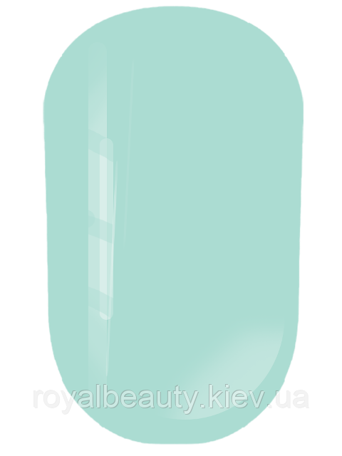 Гель-Лак-Trendy nails No162 (8 мл).