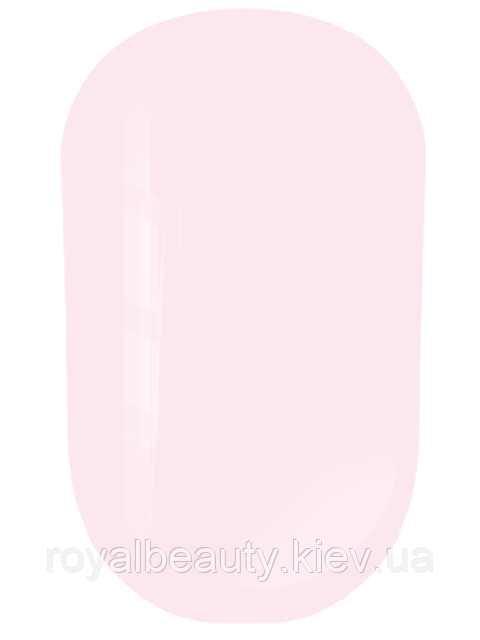 Гель-Лак-Trendy nails No164 (8 мл)., фото 1