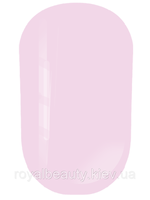 Гель-Лак-Trendy nails No165 (8 мл).