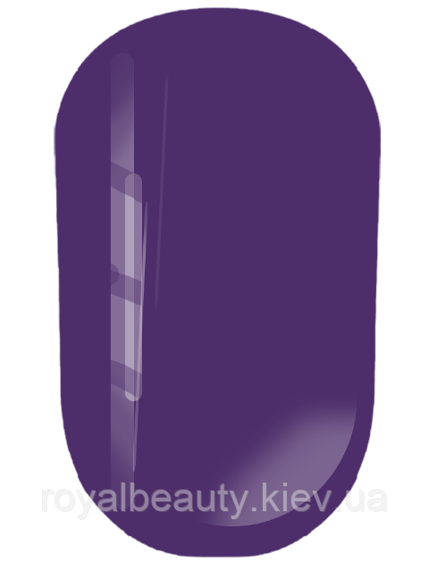 Гель-Лак-Trendy nails No166 (8 мл).