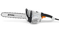 Електропила Stihl (Штиль) MSE 230 С, фото 2