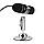Цифровий мікроскоп USB Magnifier SuperZoom 50-1000X з LED-підсвіткою, фото 5