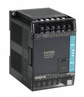 Fatek PLC в категории "Электрооборудование" | Сравнить цены и купить на ...