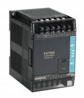 Програмовані контролери PLC Fatek FBs-10MC
