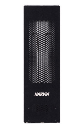Інфрачервоний випромінювач Harvia Basic
