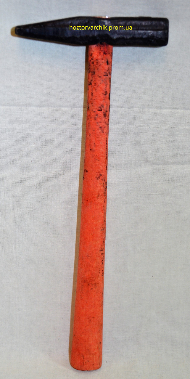 Молоток 200 грамів/Україна/