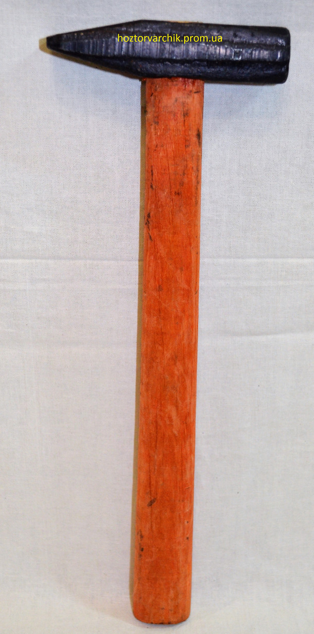 Молоток 400 грамів/Україна/