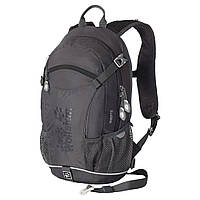 Рюкзак Jack Wolfskin Velocity 12 Rucksack, darksteel