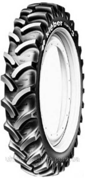 Шина 230/95 R40 (9.5 R40)  Kleber SUP3 TL