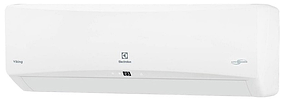 Кондиціонер Electrolux EACS/I-18HVI/N3 wi-fi Viking DC inverter