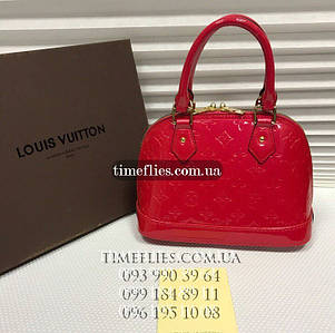 Сумка Louis Vuitton №9