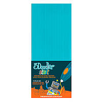 Набор стержней для 3D ручки 3Doodler Start Синий (3DS-ECO05-BLUE-24)