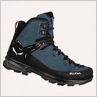 Черевики Salewa MS MTN Trainer 2 Mid GTX 6EB98203E9