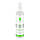 Piel Silver Body Spray Ультразволожувальний спрей для тіла з ефірною олією іланг-ілангу, фото 3
