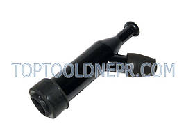 Свічковий ковпачок 4-х Т мотор