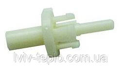 0020033455 Шпиндель ручок управління Protherm