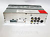 Автомагнітола 9090U — 3" TFT Divx/mp4/mp3 USB+SD+AUX (4x50W), фото 4