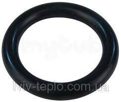 0020033467 Ущільнювачі Про 18х3,5 10 шт. Protherm, фото 1