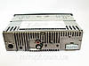 Автомагнітола 2000U — USB + SD + AUX + FM (4x50W), фото 5
