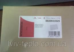 0020033525 Ізоляція 320x217 Protherm, фото 1