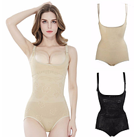 Коригувальне стягувальне боді, комбідрес. Посліднова білизна