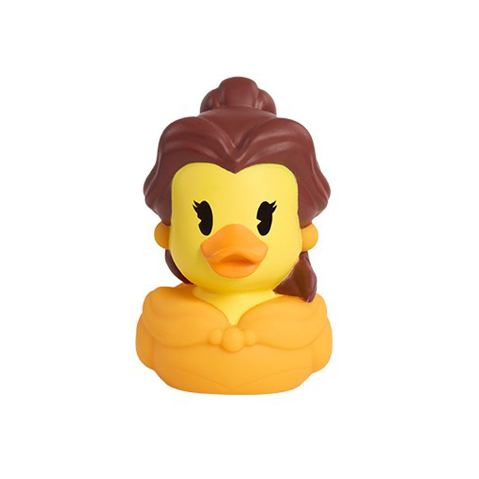 Дитяча іграшка для купання серії "Disney" Качечка Duckalooz 33415-2, фото 1