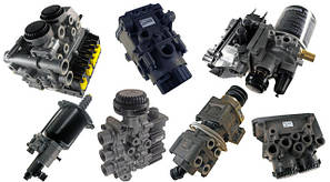 Пневмоапаратура