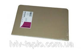 0020033584 Ізоляція 300x217 Protherm, фото 1