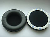Амбушури подушки для навушників Steelseries Siberia V1 V2 V3, фото 4