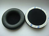 Амбушури подушки для навушників Steelseries Siberia V1 V2 V3, фото 5