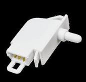 Кнопка світла Samsung DA34-10108k , Вимикач світла для холодильників