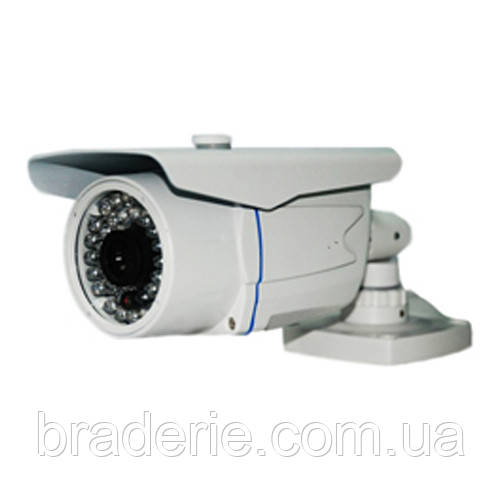 Камера LUX 2090 SL SONY 420 TVL