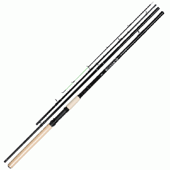 Фідерне вудилище Globe Classic Feeder 3.00 м