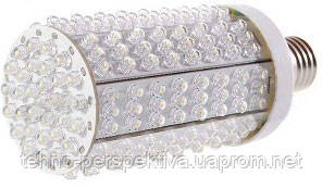 LED оборудование - фото 4 - id-p34612060