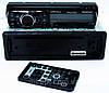 DEH-2250SD DVD магнитола + USB+SD+AUX+FM (4x50W), фото 4