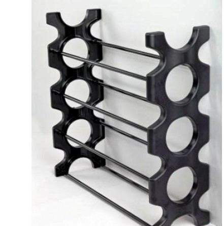 Полиця для взуття Prima Nova A05-06, фото 1