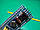 STM32F103C8T6 ARM STM32, фото 5