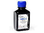 Чорнило для принтера Canon - InkTec - C9021, Black, 100 г