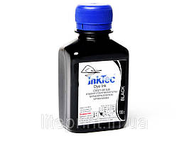 Чорнило для принтера Canon - InkTec - C9021, Black, 100 г