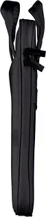 Сумка для ноутбука TRUST Bologna 14" Eco Black