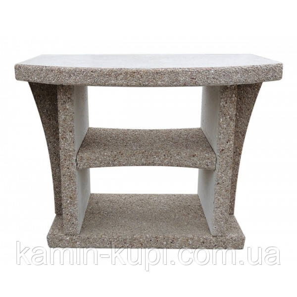 Стіл садовий "Каїр", фото 1