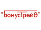 ТОВ "ТВП "БОНУСТРЕЙД"