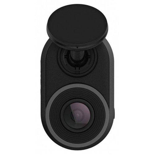 

Відеореєстратор GARMIN Dash Cam Mini