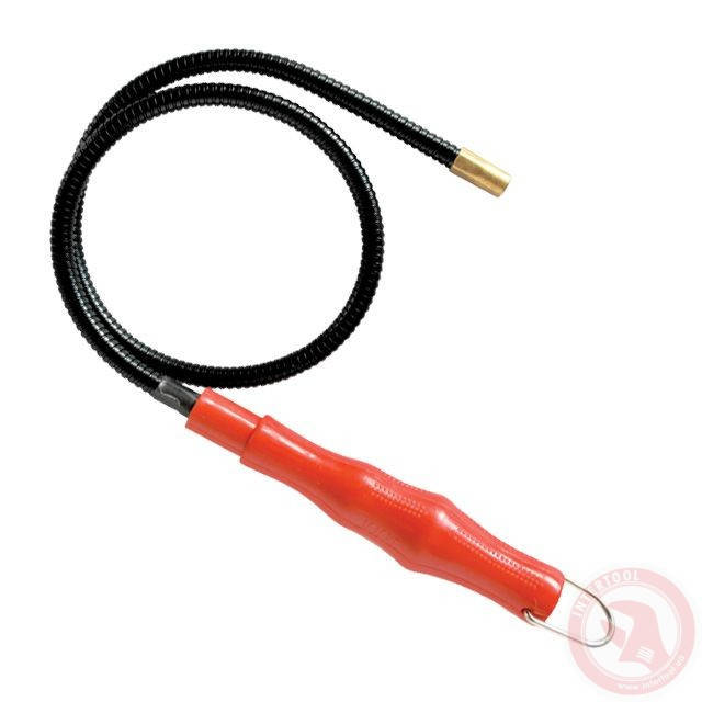 

Магнит на гибком удлинителе INTERTOOL ET-1015
