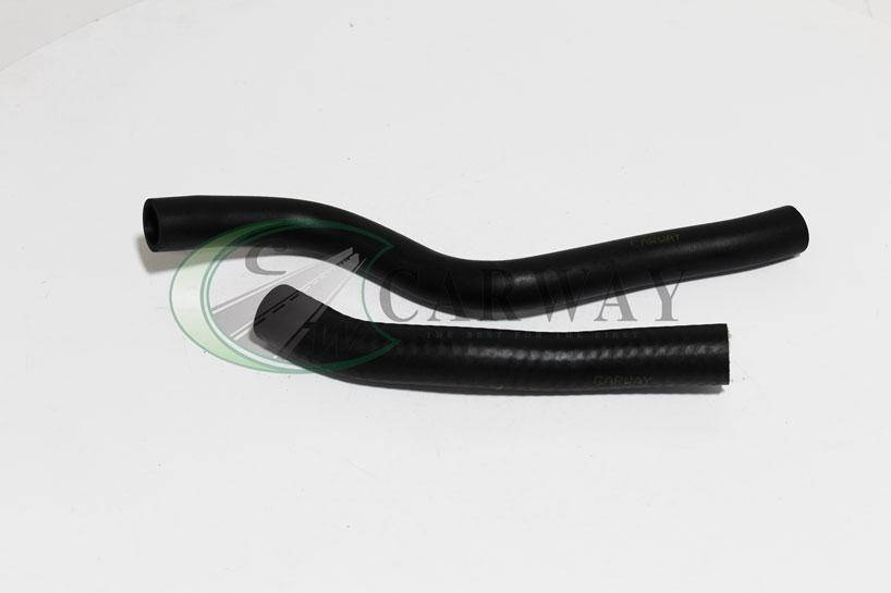 

Патрубок печки ВАЗ 2110 (2 шт) CARWAY CWHR 2110